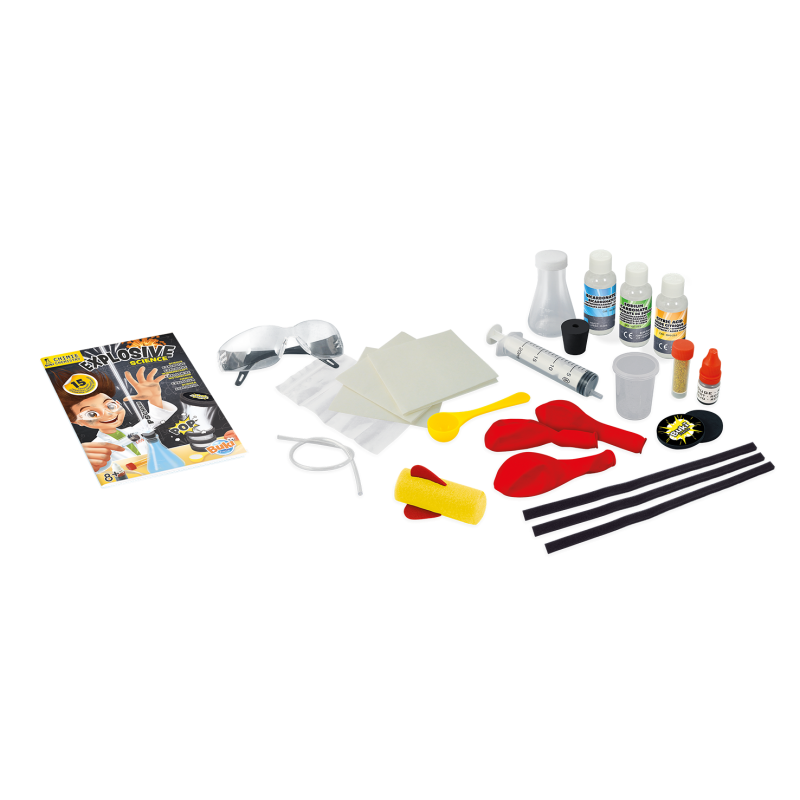 related-items